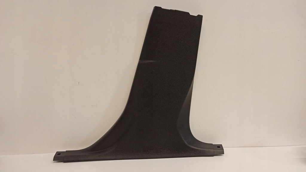 фото №1, Volvo v40 ii защита стойка правая 31102352