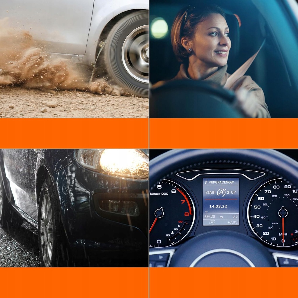 фото №11, Стрічка ущільнювальна, прокладка do двері автомобільних, звукоізоляційна