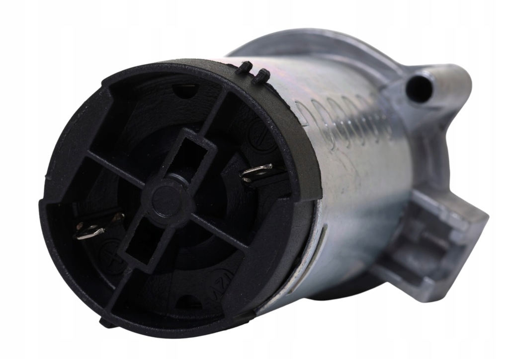 фото №9, Сигнал клаксон пневматична сигнал do tira bus car