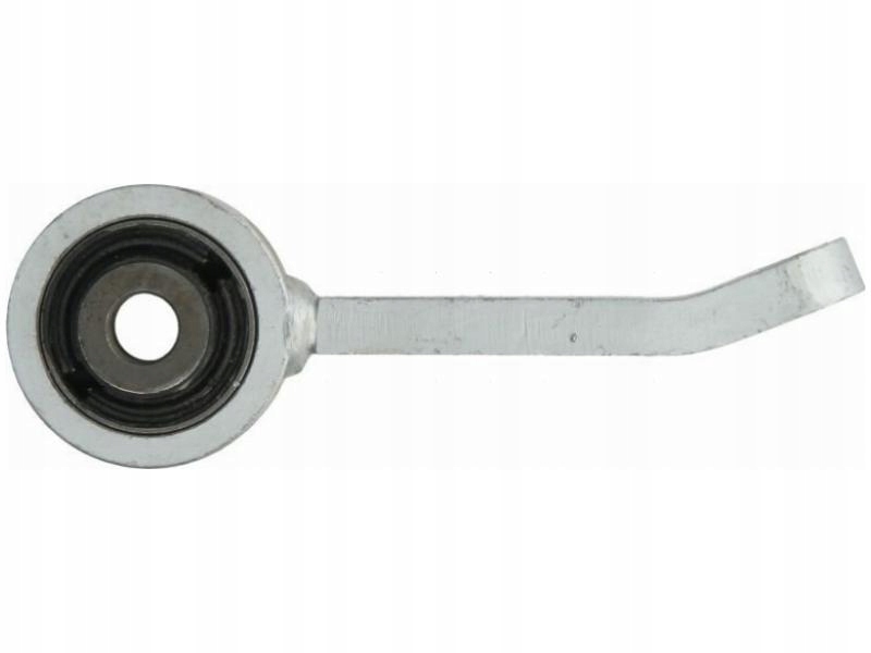 фото №1, З'єднувач стабілізатора mercedes cls c219 3.0-6.2 04-10