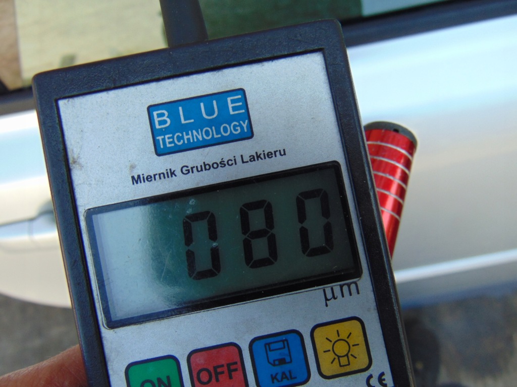 Дверей праве  задні задні volvo v50 рестайлінг  426-26 універсал європа Ціна