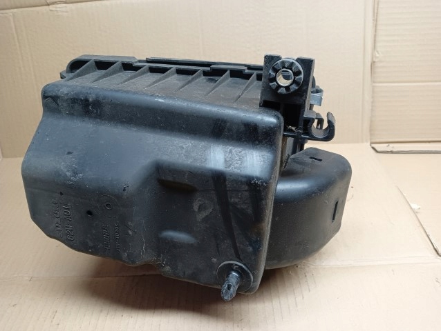 фото №10, Корпус фильтра воздуха sx4 s-cross 1.6 ddis 62ma01