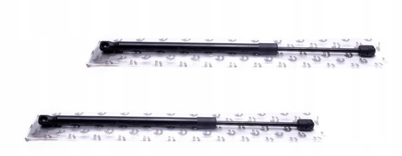 фото №11, Esen skv привід задній кришки vw scirocco iii