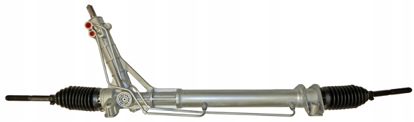 фото №1, Lizarte трансмиссия поворот. opel movano b/renault master iii 10-