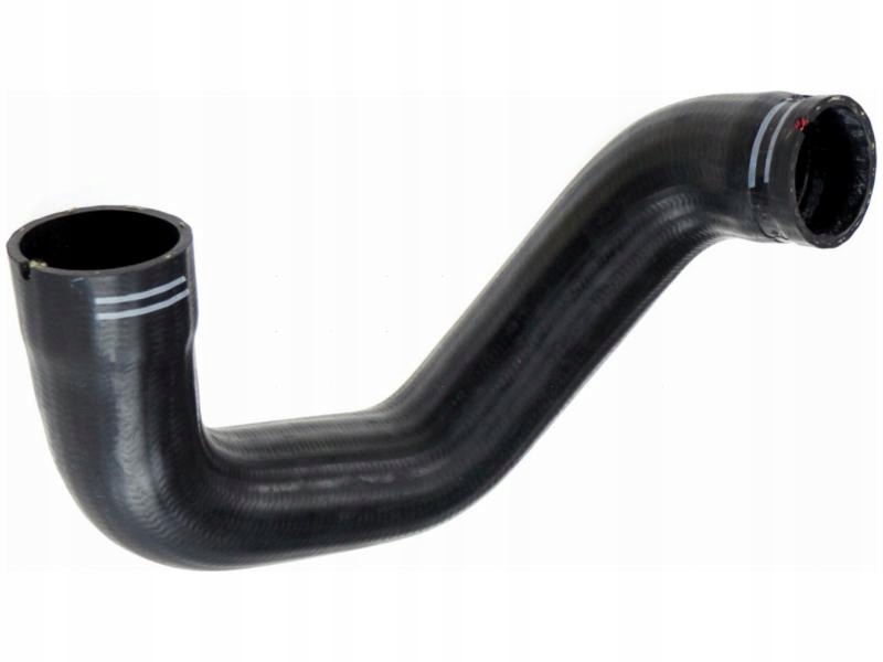 фото №1, Шланг turbo alfa romeo 159 2.4 brera 2.4 spider 2.4