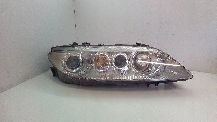 фото №1, Фара правый лампа перед mazda 6 gg