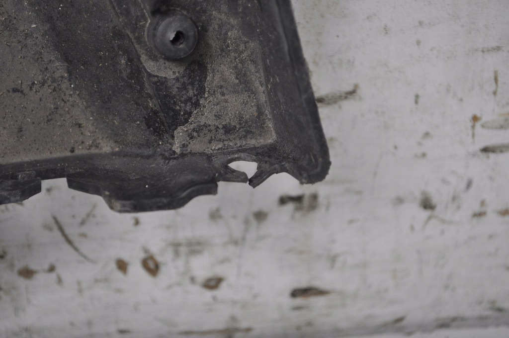 фото №7, Volvo v40 ii захист бампера радіатор 31455220