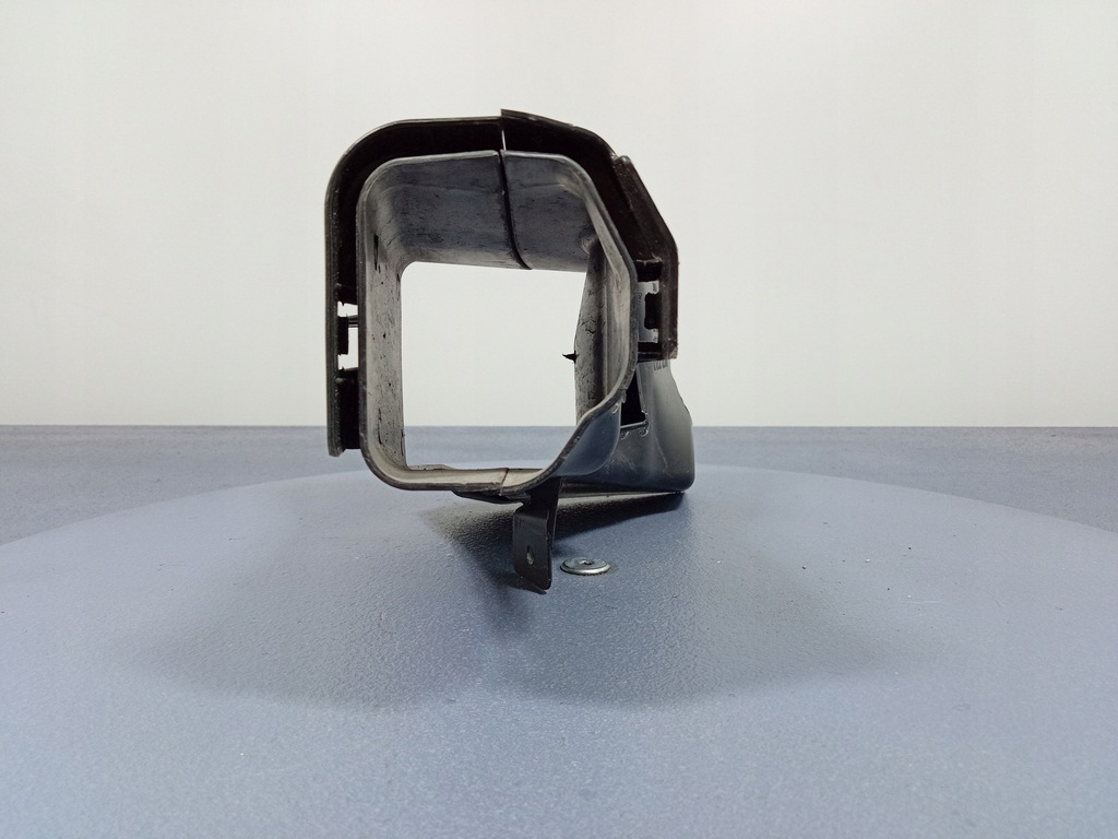 фото №5, Bmw 4 g22 g23 канал охлаждение тормозов левый