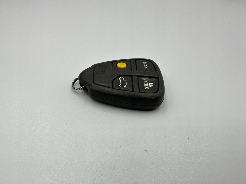 фото №6, Ключ ключ pilot volvo v70 xc70 xc90 8685151