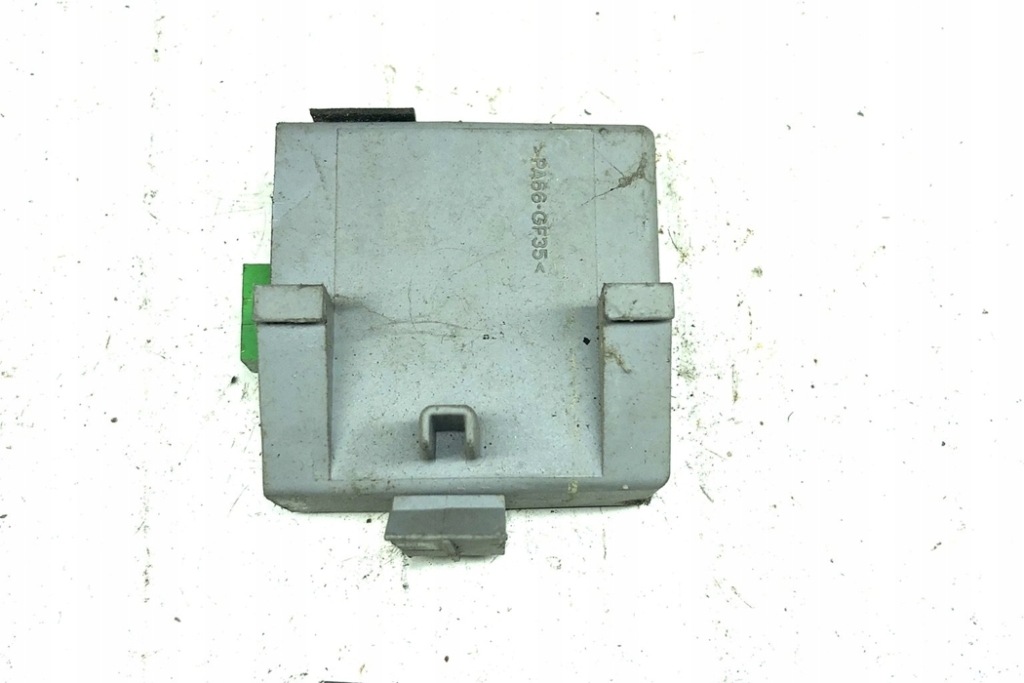 фото №4, Модуль сигналізація volvo v70 ii sw 9472105 2001