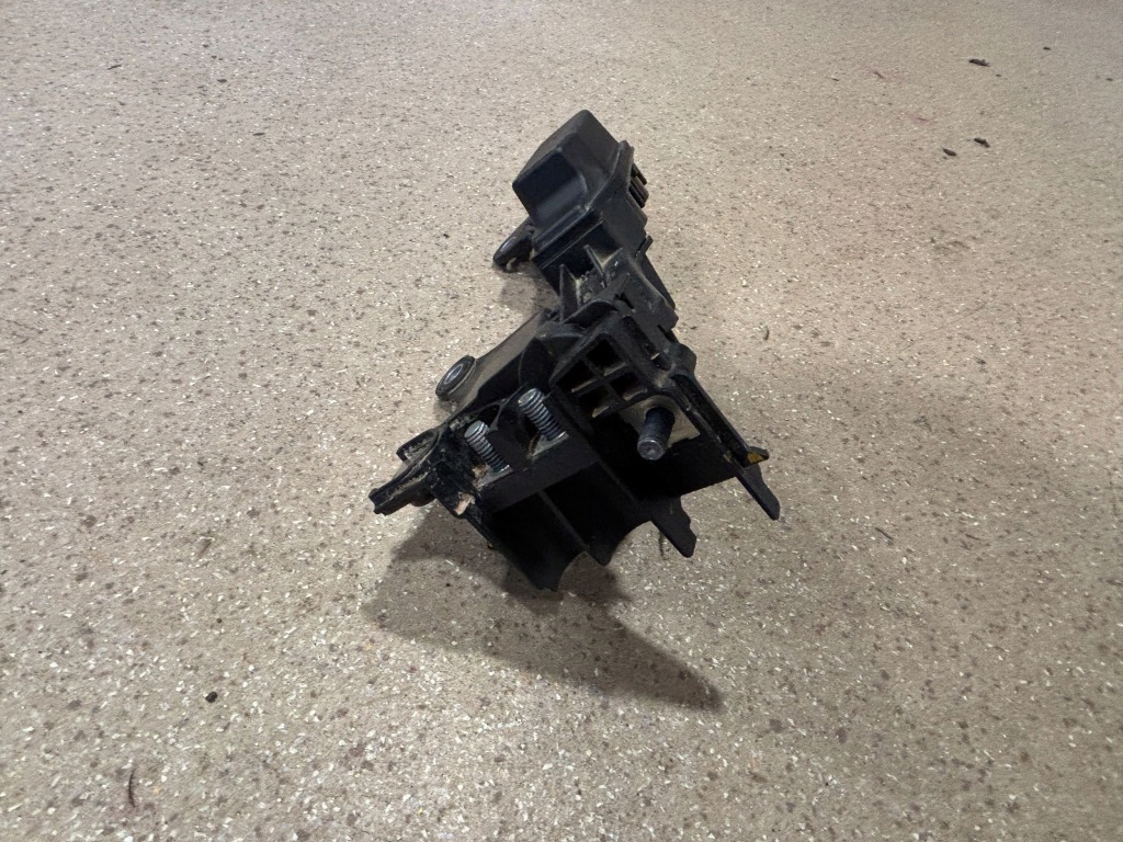Реле главный bmw 3 g20 g21 8736428 Киев