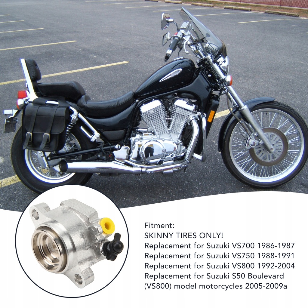 фото №6, Привід зчеплення 23160 38a01 привід зчеплення