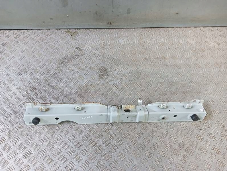 фото №1, Mitsubishi space star ii pas передній верхній підсилювач перед