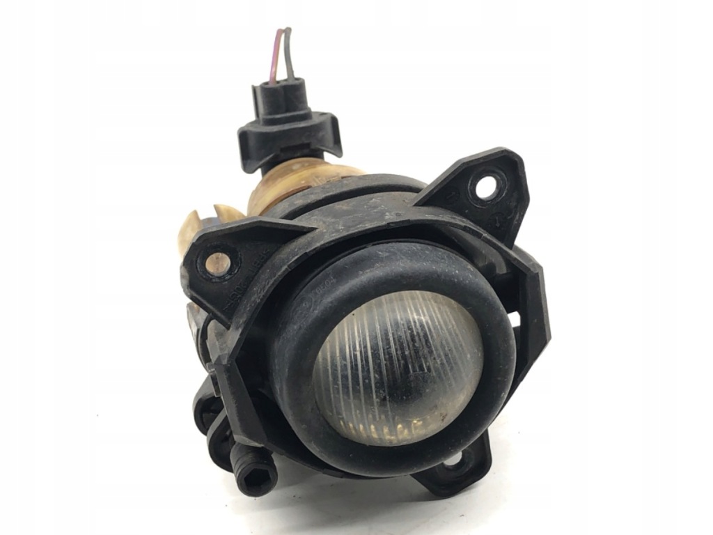 Купити Протитуманна фара лівий перед opel astra j 13367140 sedan/limuzyna лампа