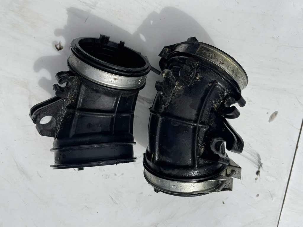 фото №1, Шланг__ труба __wąż__ honda____