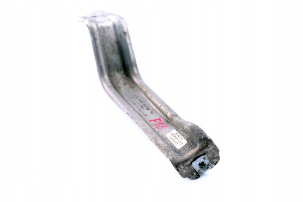 Bmw f10 f11 кронштейн кронштейн бак пального ліва Ціна