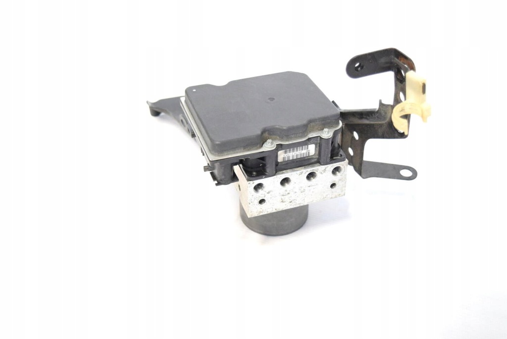 фото №9, Насос abs subaru impreza wrx sti 2008-2011