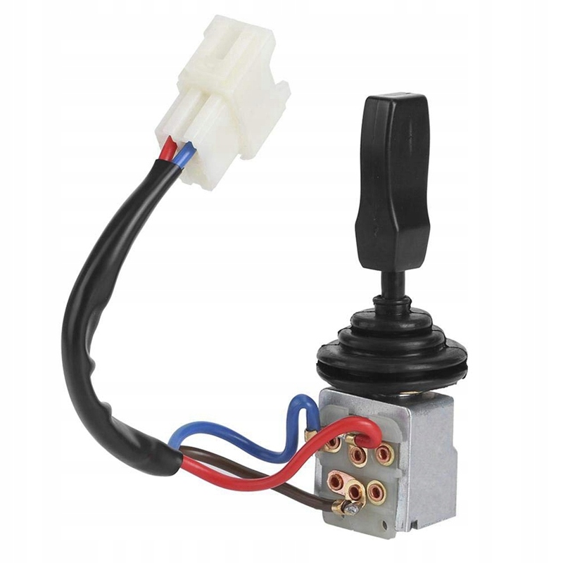 фото №3, Owania amr6104 pasuje do land rover defender 97-14