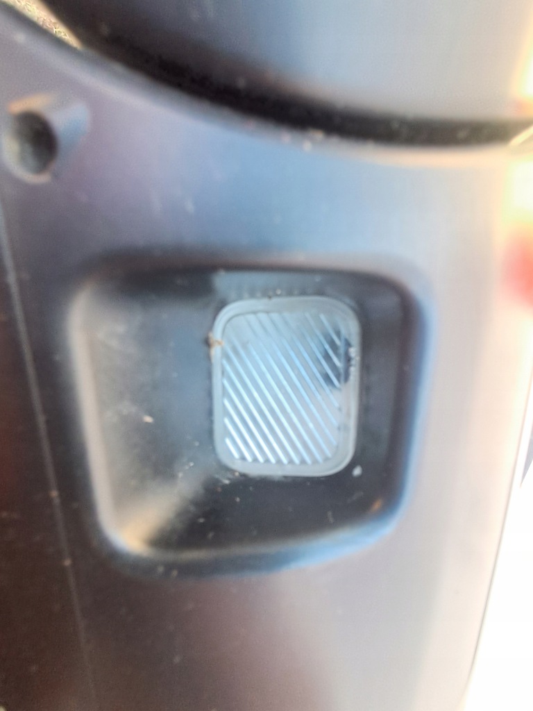 Дзеркало праве toyota rav4 v асистент Київ