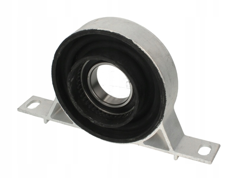 фото №1, Опора вала 21763