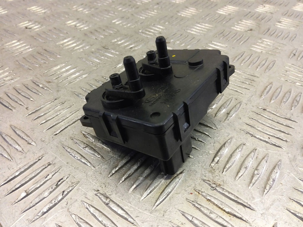 фото №6, Kia niro 2021 другое компьютеры / модули / блоки управления