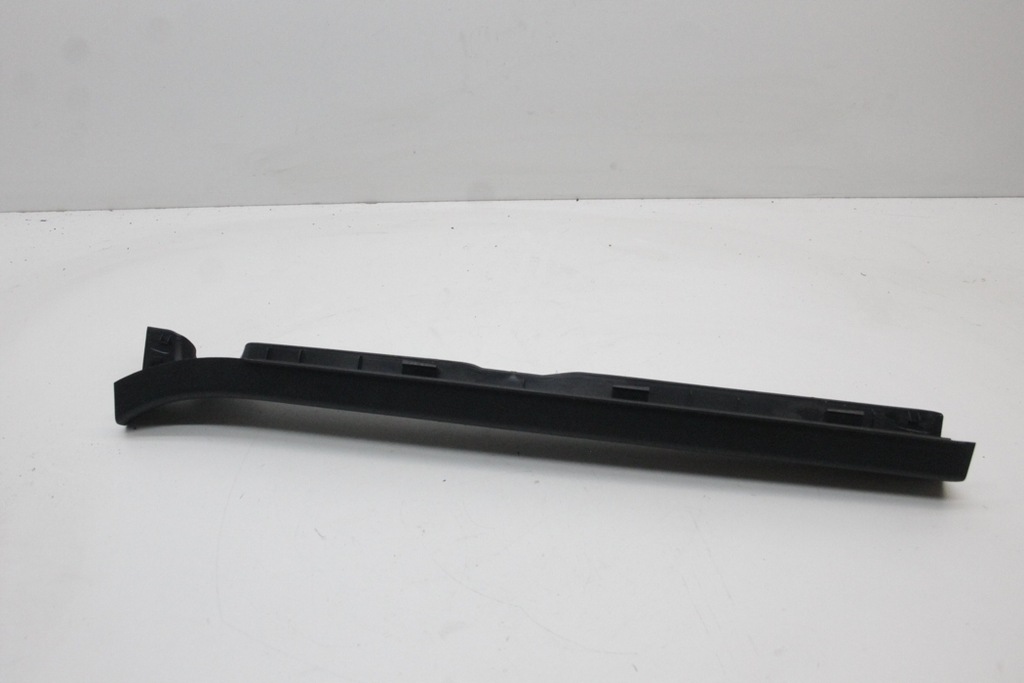 фото №7, Левая передняя молдинг порог nissan note e12 769e73vw0a 1.2l бензиновый