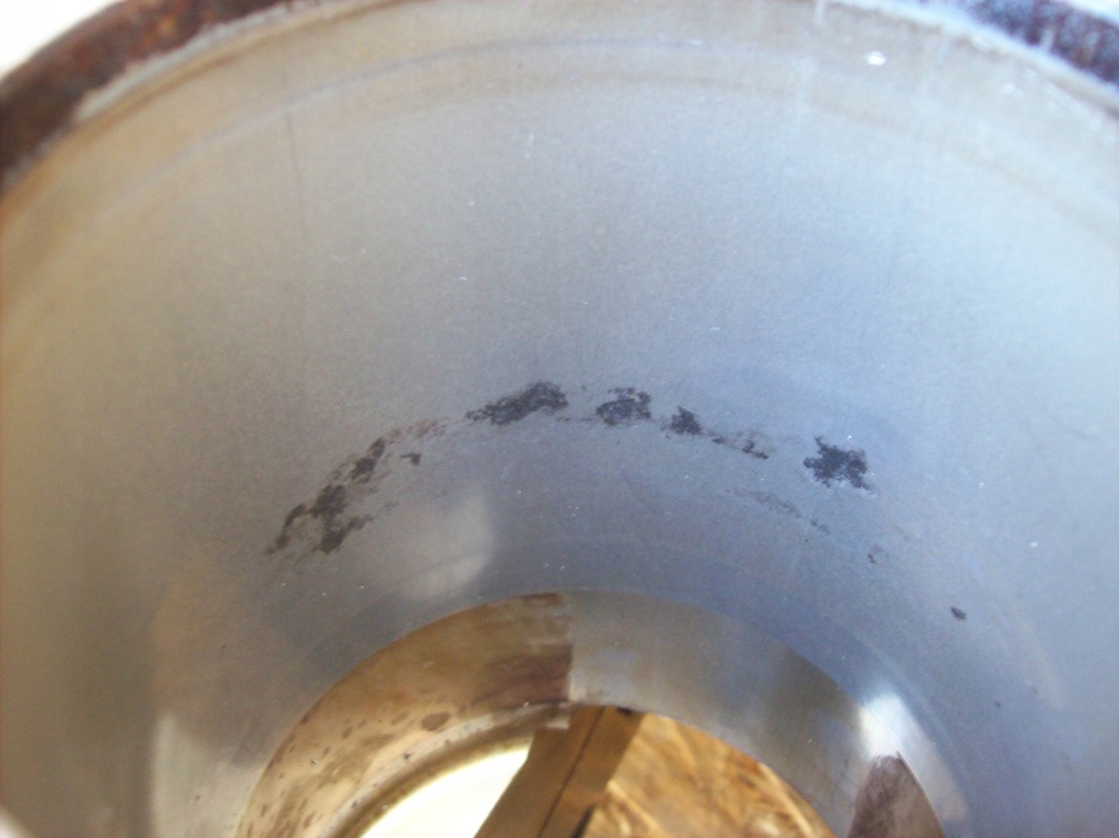 фото №11, Bmw f01 f02 760 v12 блок двигуна n74b60a 7567197