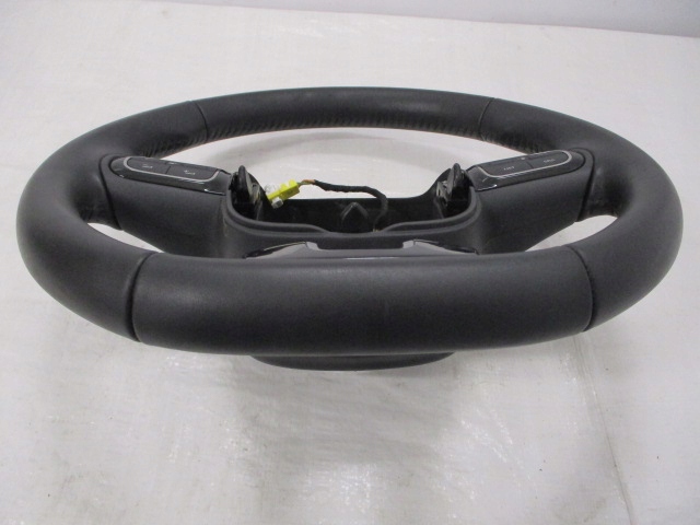 фото №9, C3 iii воздуховод кожаный многофункциональный