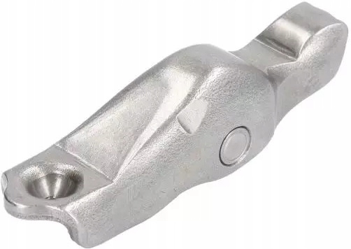 фото №1, Ae коромисло клапанна fol242