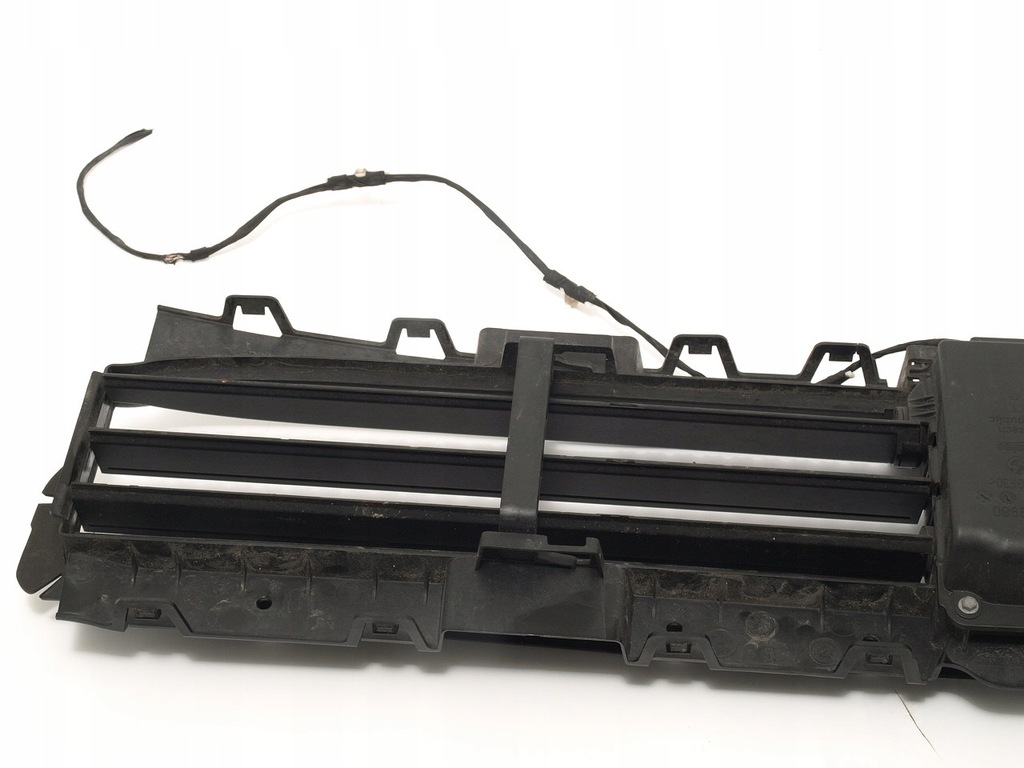 фото №9, Bmw group bmw 2 u06 active tourer жалюзи воздуховод воздуха t319978