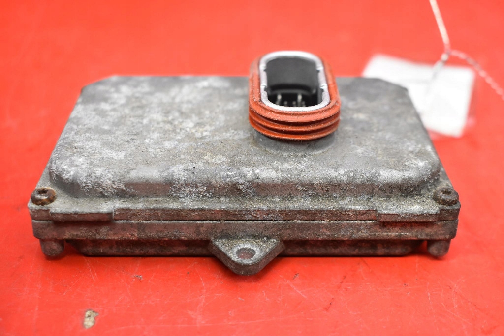 фото №7, Модуль поворота ксенон ксенон a0038205826 mercedes r-klasa w251 v251 05-10