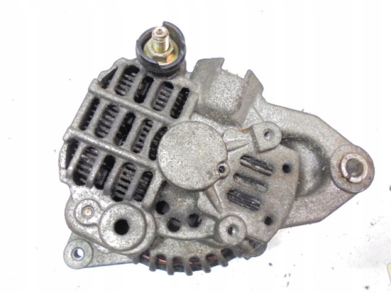 фото №7, Colt v генератор md363639 1,3 a2ta5394