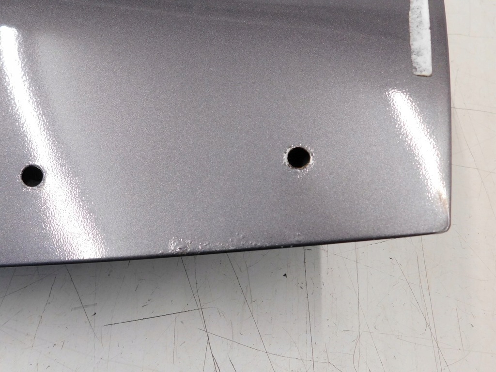 фото №6, Дверь передние правое mazda tribute ep 2003r 2.0b