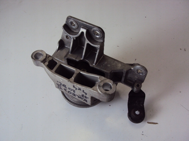 фото №3, Подушка двигуна renault koleos ii 2.0 dci 18r