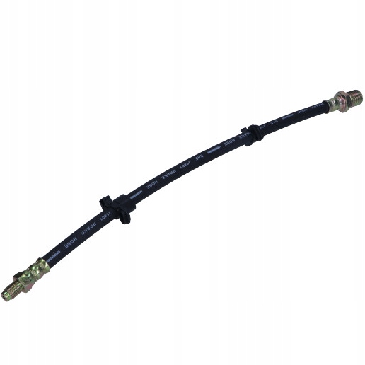 фото №1, Шланг гальмівний перед iveco daily iii iv v vi