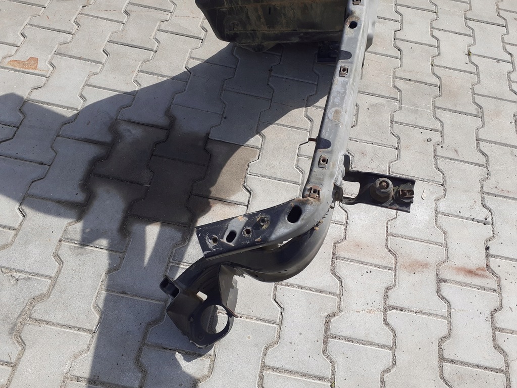 фото №6, Jeep wrangler jk 2007-18 четверть блок двигателя порог обшивка правый левый перед