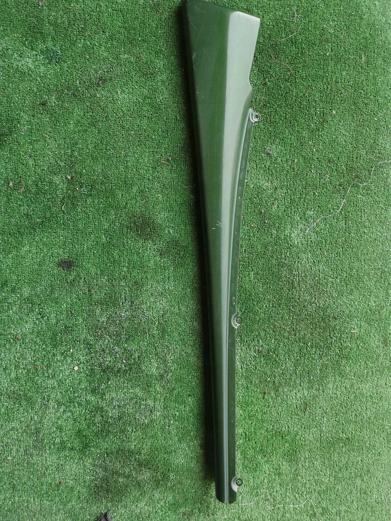 фото №1, Fiat barchetta обшивка дверь