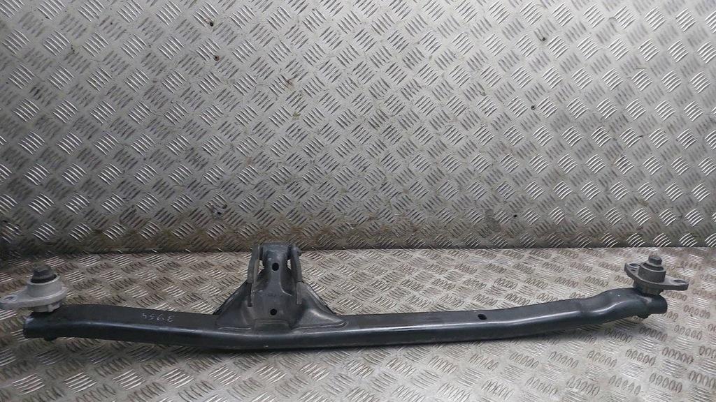 фото №1, Балка распорка чашка volvo s60 i