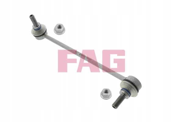 Купить Schaeffler fag 818 0439 10 тяга / кронштейн, стабилизатор