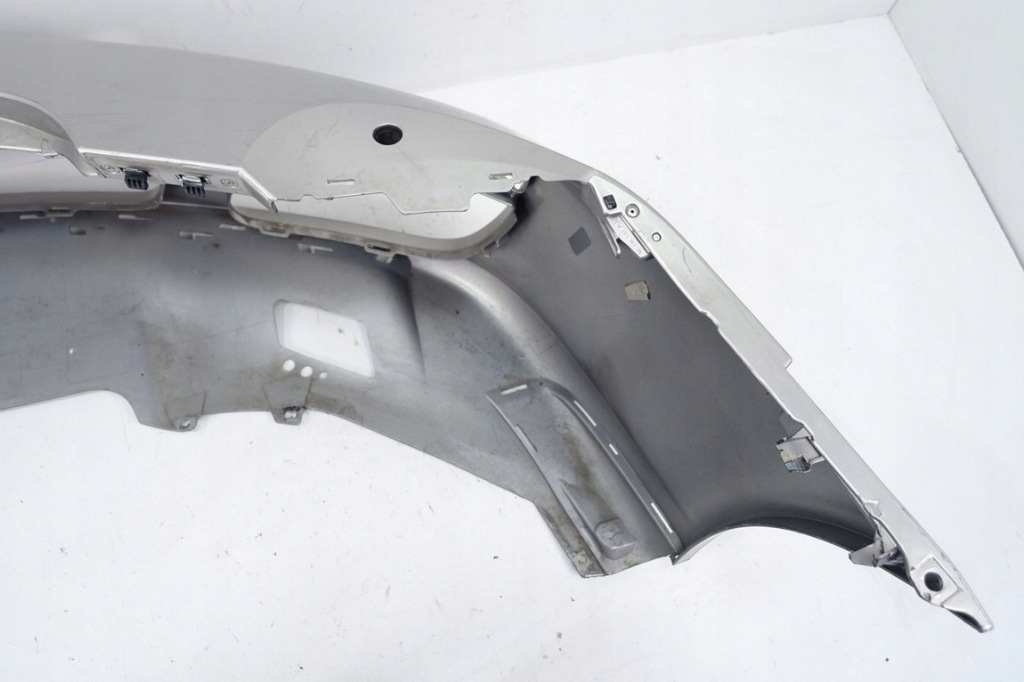 Бампер перед porsche 911 09-12 lift 99750531110 Доставка