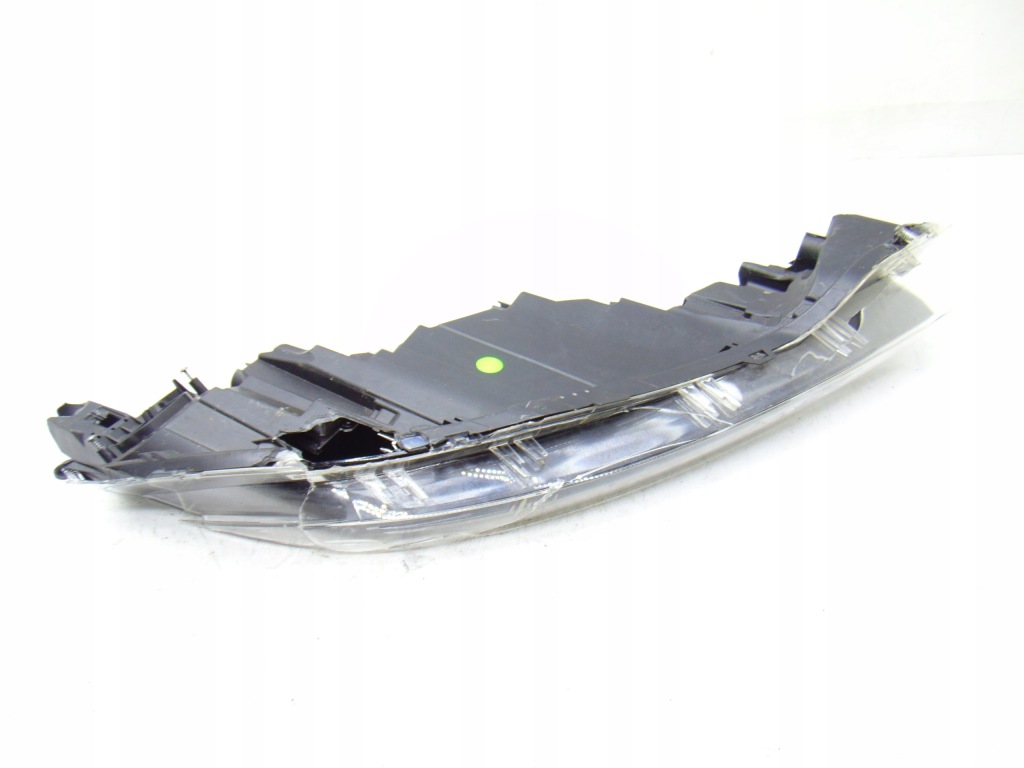 Фара фара левый перед led nissan juke 2 mk2 90170974 Оригинал