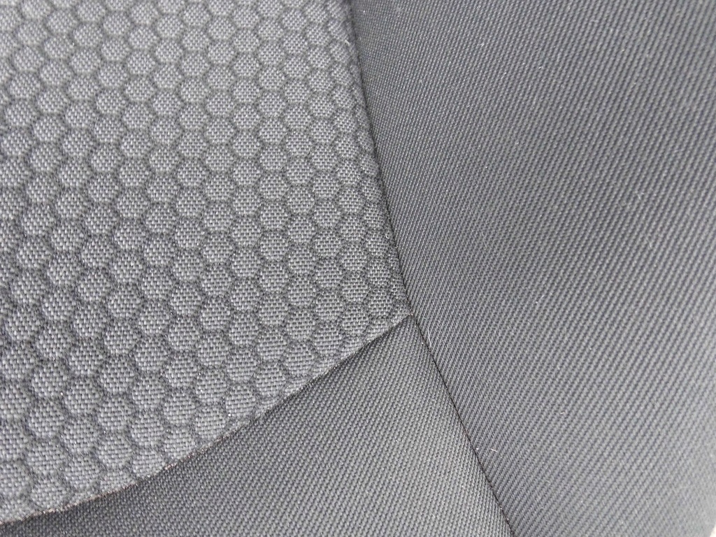 фото №14, Сиденье передний левый водителя audi a1 8x sportback 5 дверь оригинал