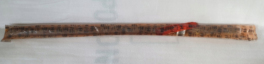 Прокладка молдинг стекло перед левая alfa 146 оригинал Киев