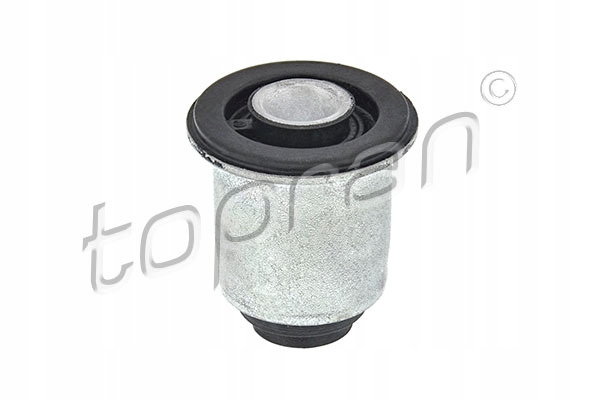 фото №2, Втулка важеля перед renault captur i 0.9 tce 1.2