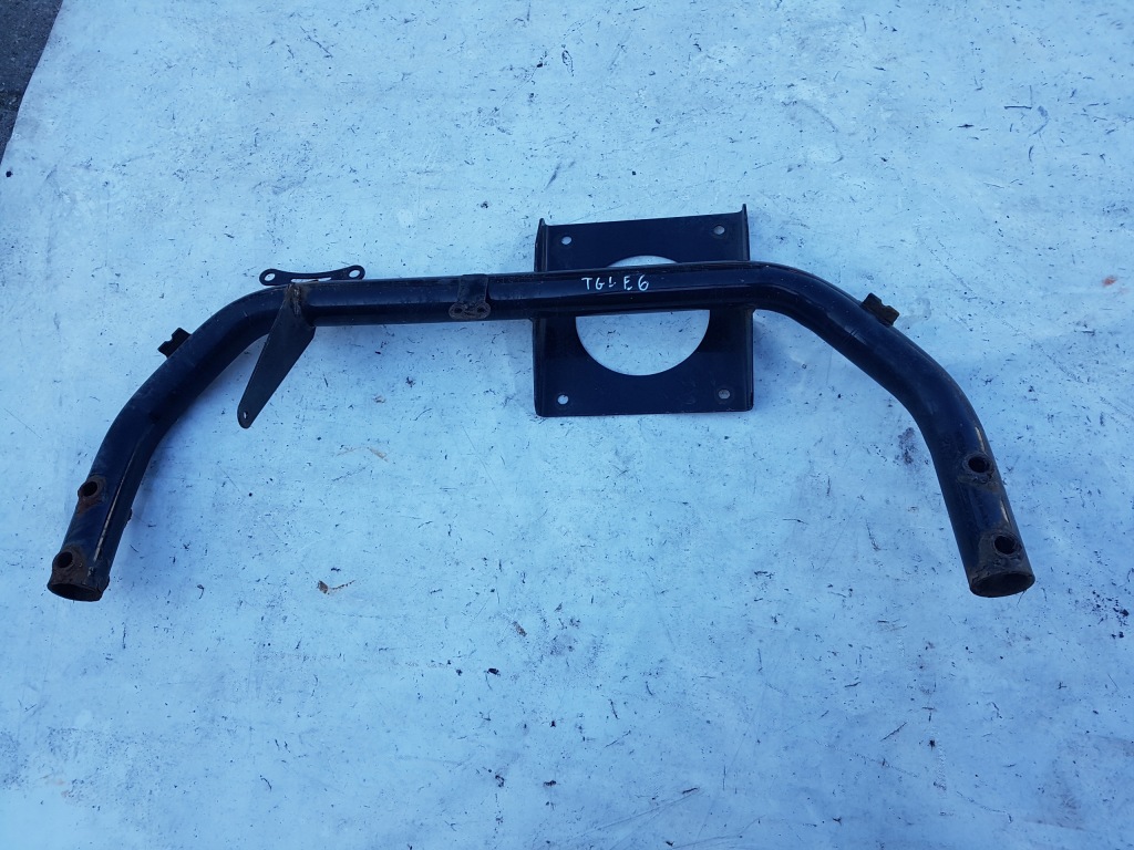 Купить Кронштейн кронштейн труба корпус фильтра воздуха man tgl euro 6