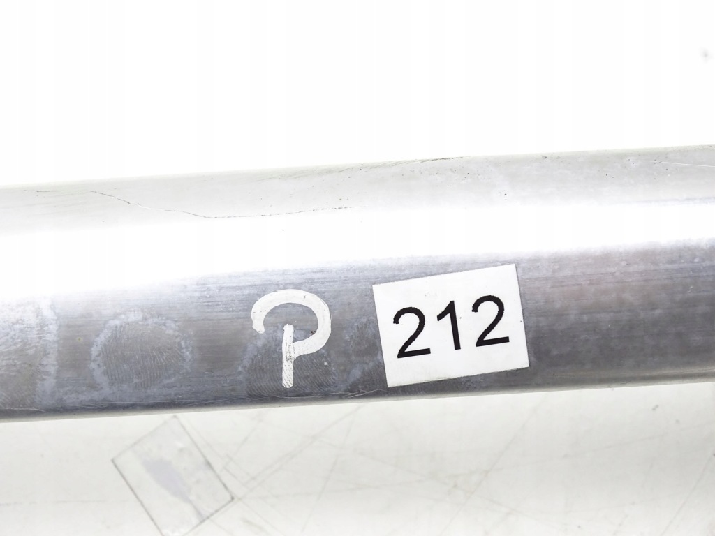 Комплект  2x рейлинги рейлинги кровельные skoda superb 2 3t Доставка