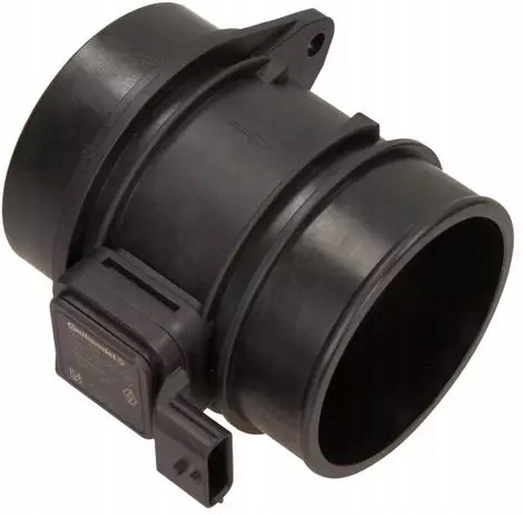 Купить Оригинальный номер renault расходомер espace iv 2.0 dci