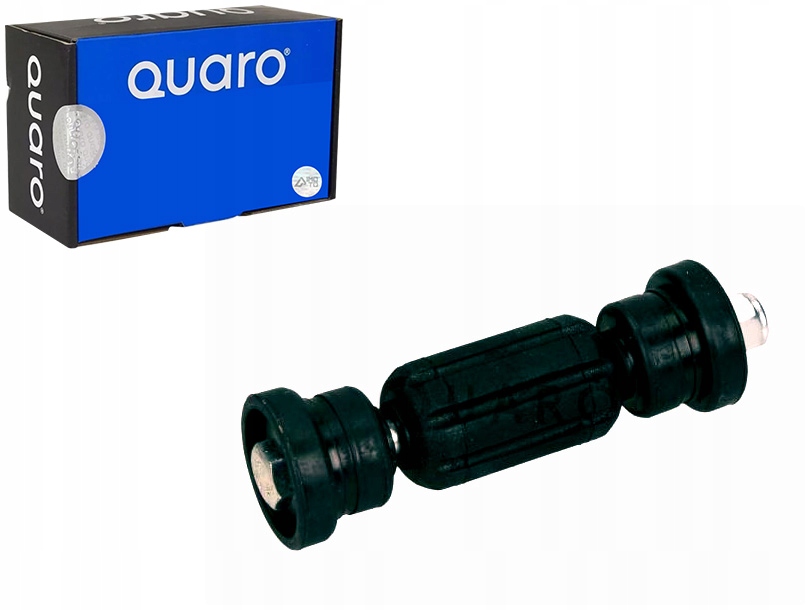 фото №1, Quaro qs4031/hq тяга / кронштейн, стабилизатор