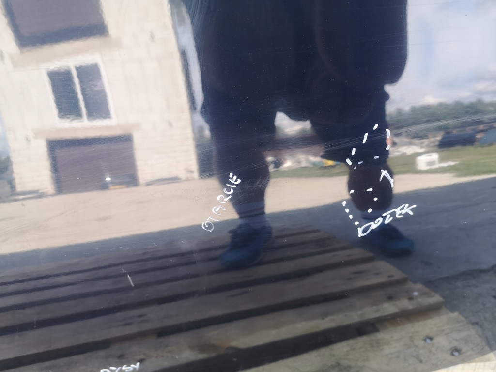 фото №8, Дверь левый перед bmw 3 coupe e92 e93 a35/5