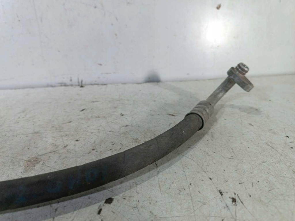 фото №2, Wąż трубка кондиционера peugeot 407 2.0 hdi